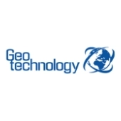 geo technology